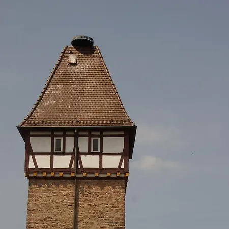 Staufenberg